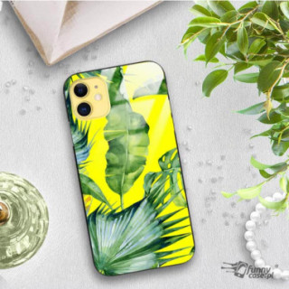 Etui Apple IPHONE 11, ST_FCG_2020-1_397 Wzory - FunnyCase