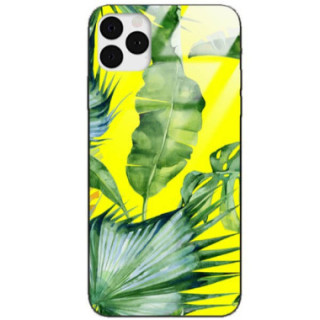 Etui Apple IPHONE 11 PRO, ST_FCG_2020-1_397 Wzory - FunnyCase