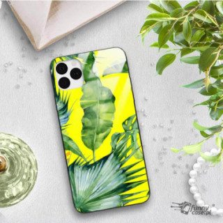 Etui Apple IPHONE 11 PRO, ST_FCG_2020-1_397 Wzory - FunnyCase