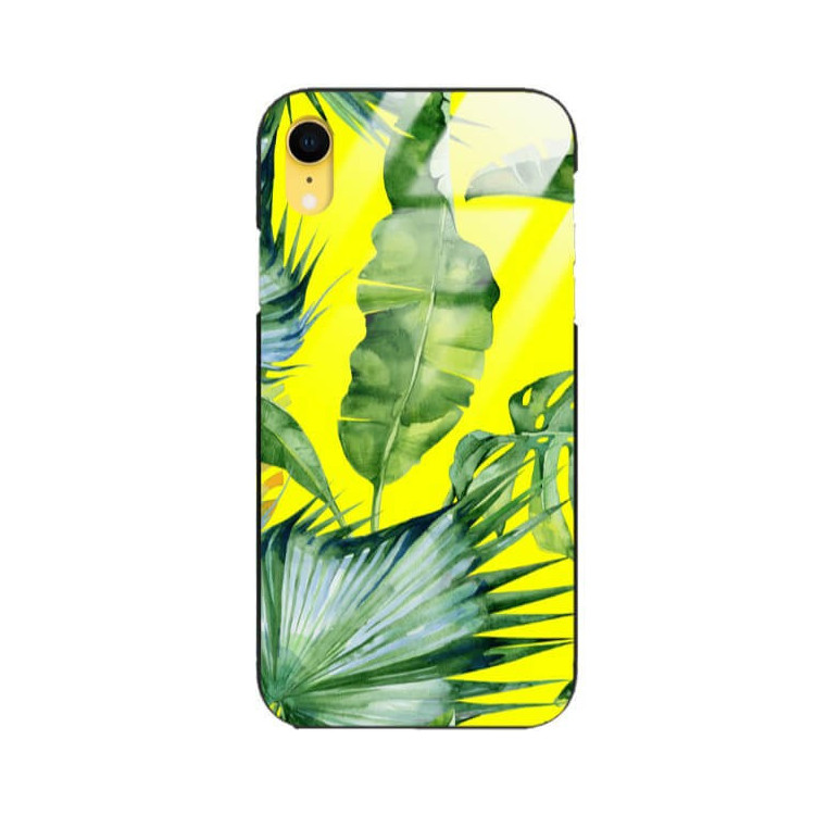 Etui Apple IPHONE XR, ST_FCG_2020-1_397 Wzory - FunnyCase