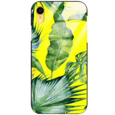 Etui Apple IPHONE XR, ST_FCG_2020-1_397 Wzory - FunnyCase