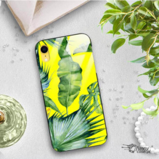 Etui Apple IPHONE XR, ST_FCG_2020-1_397 Wzory - FunnyCase