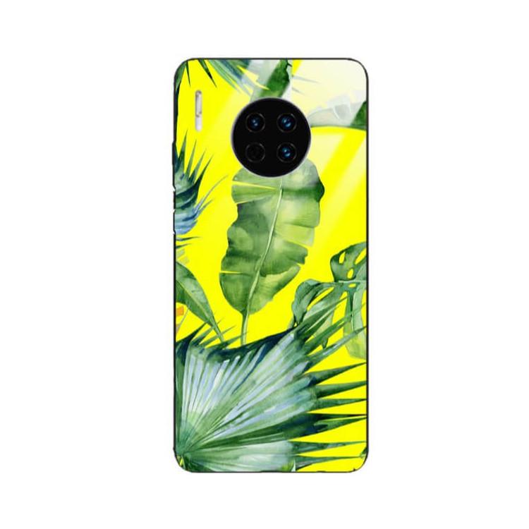 Etui Huawei MATE 30, ST_FCG_2020-1_397 Wzory - FunnyCase