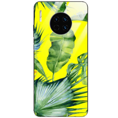 Etui Huawei MATE 30, ST_FCG_2020-1_397 Wzory - FunnyCase