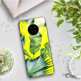 Etui Huawei MATE 30, ST_FCG_2020-1_397 Wzory - FunnyCase