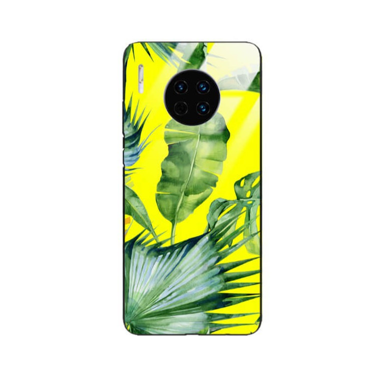 Etui Huawei MATE 30 PRO, ST_FCG_2020-1_397 Wzory - FunnyCase