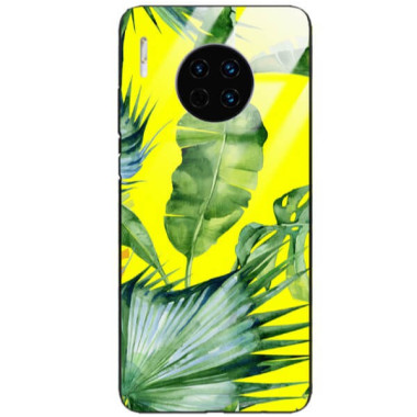 Etui Huawei MATE 30 PRO, ST_FCG_2020-1_397 Wzory - FunnyCase