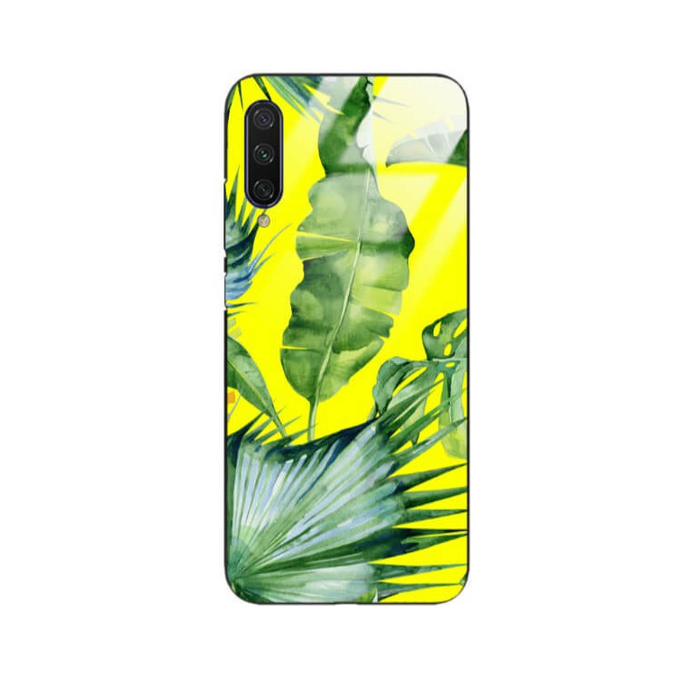 Etui Xiaomi MI A3 LITE, ST_FCG_2020-1_397 Wzory - FunnyCase