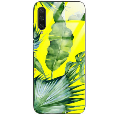 Etui Xiaomi MI A3 LITE, ST_FCG_2020-1_397 Wzory - FunnyCase