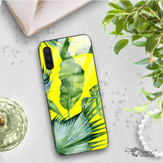 Etui Xiaomi MI A3 LITE, ST_FCG_2020-1_397 Wzory - FunnyCase