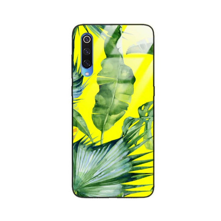 Etui Xiaomi MI9, ST_FCG_2020-1_397 Wzory - FunnyCase