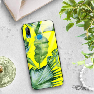 Etui Huawei P30 LITE, ST_FCG_2020-1_397 Wzory - FunnyCase