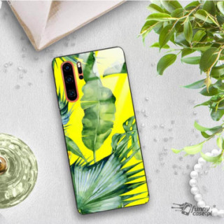 Etui Huawei P30 PRO, ST_FCG_2020-1_397 Wzory - FunnyCase