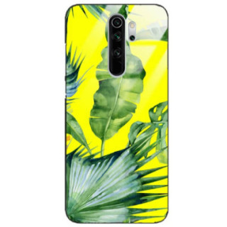 Etui Xiaomi REDMI NOTE 8 PRO, ST_FCG_2020-1_397 Wzory - FunnyCase