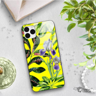 Etui Apple IPHONE 11 PRO, ST_FCG_2020-1_398 Wzory - FunnyCase