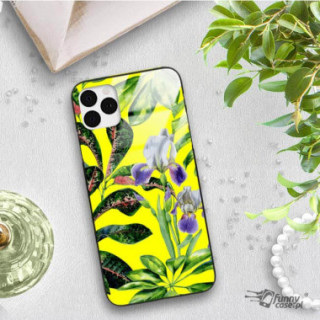 Etui Apple IPHONE 11 PRO MAX, ST_FCG_2020-1_398 Wzory - FunnyCase