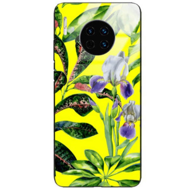 Etui Huawei MATE 30 PRO, ST_FCG_2020-1_398 Wzory - FunnyCase