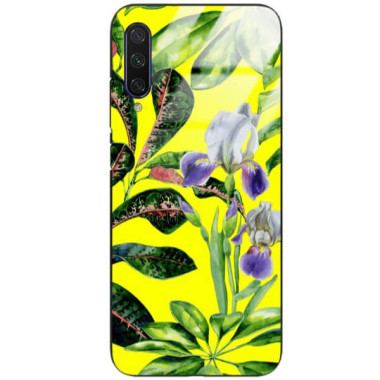 Etui Xiaomi MI A3 LITE, ST_FCG_2020-1_398 Wzory - FunnyCase