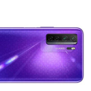 SZKŁO HARTOWANE NA APARAT HUAWEI NOVA 7 PRO