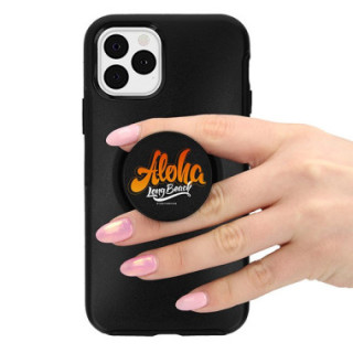 Etui Apple IPHONE 11 PRO, ST_JOY-2020-2-100 Wzory - FunnyCase