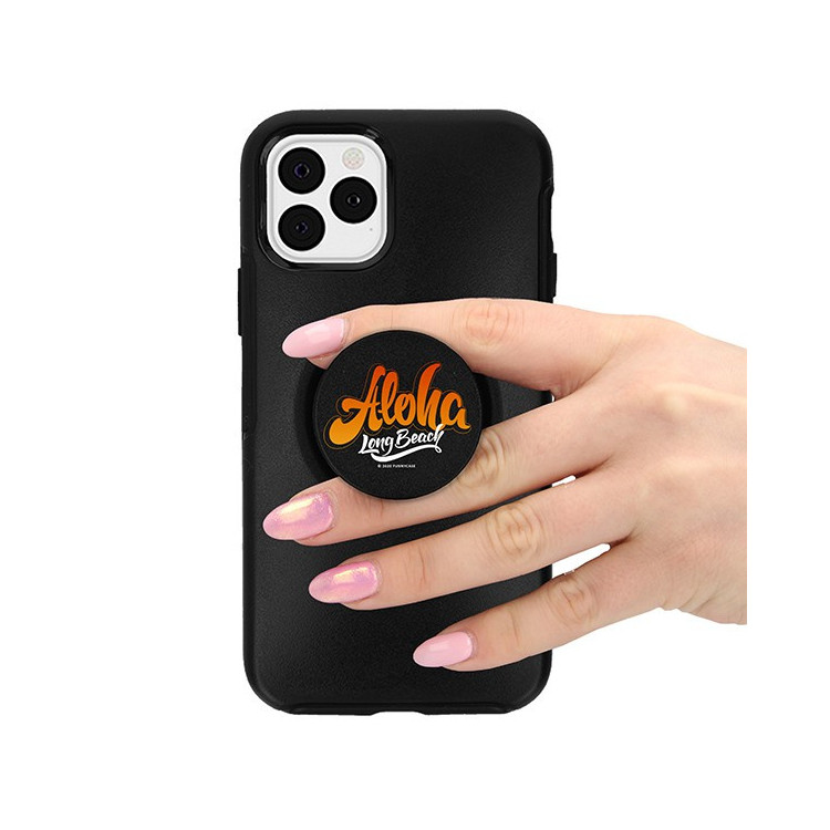 Etui Apple IPHONE 11 PRO, ST_JOY-2020-2-100 Wzory - FunnyCase