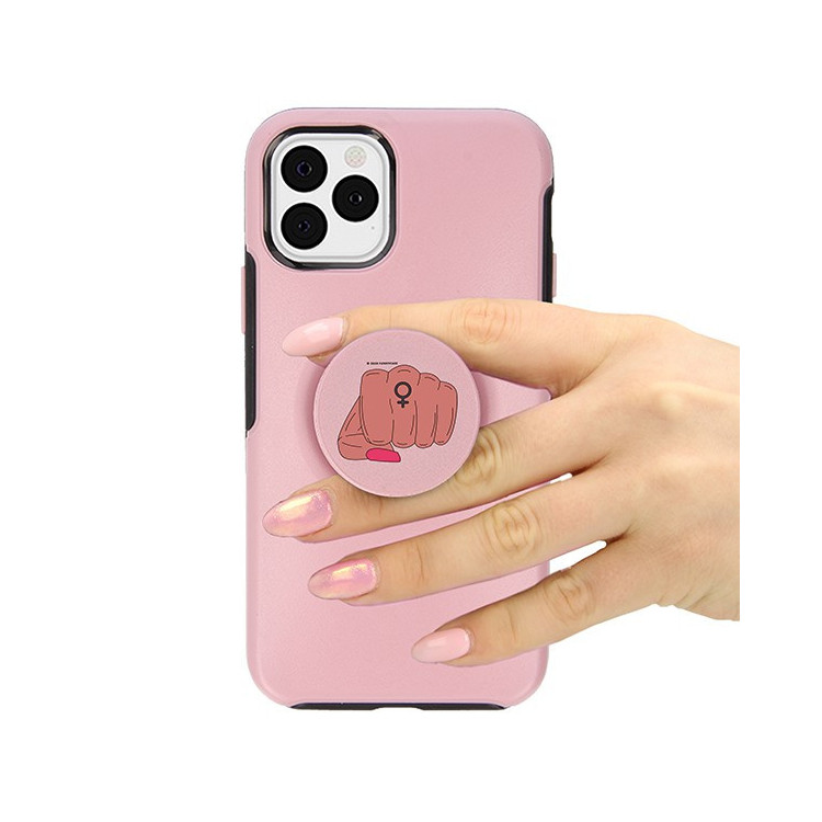 Etui Apple IPHONE 11 PRO, ST_JOY-2020-2-106 Wzory - FunnyCase