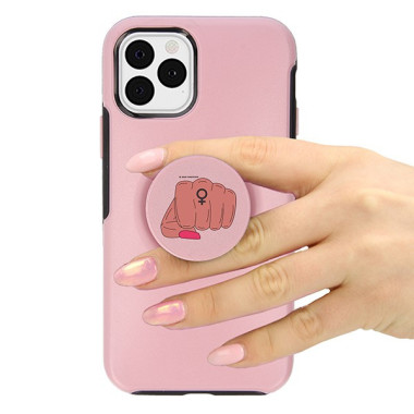 Etui Apple IPHONE 11 PRO, ST_JOY-2020-2-106 Wzory - FunnyCase