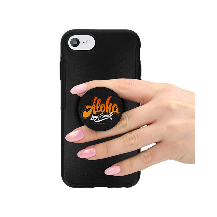 Etui Apple IPHONE 6 / 6S, ST_JOY-2020-2-100 Wzory - FunnyCase