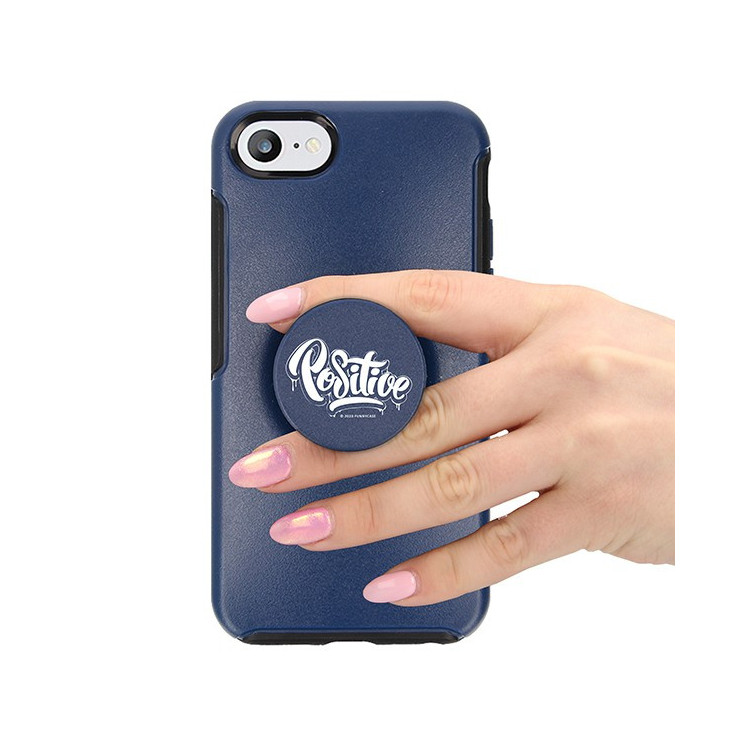 Etui Apple IPHONE 6 / 6S, ST_JOY-2020-2-101 Wzory - FunnyCase