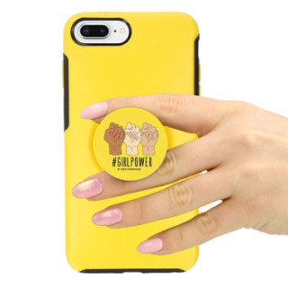 Etui Apple IPHONE 6 PLUS / 6S PLUS, ST_JOY-2020-2-104 Wzory - FunnyCase