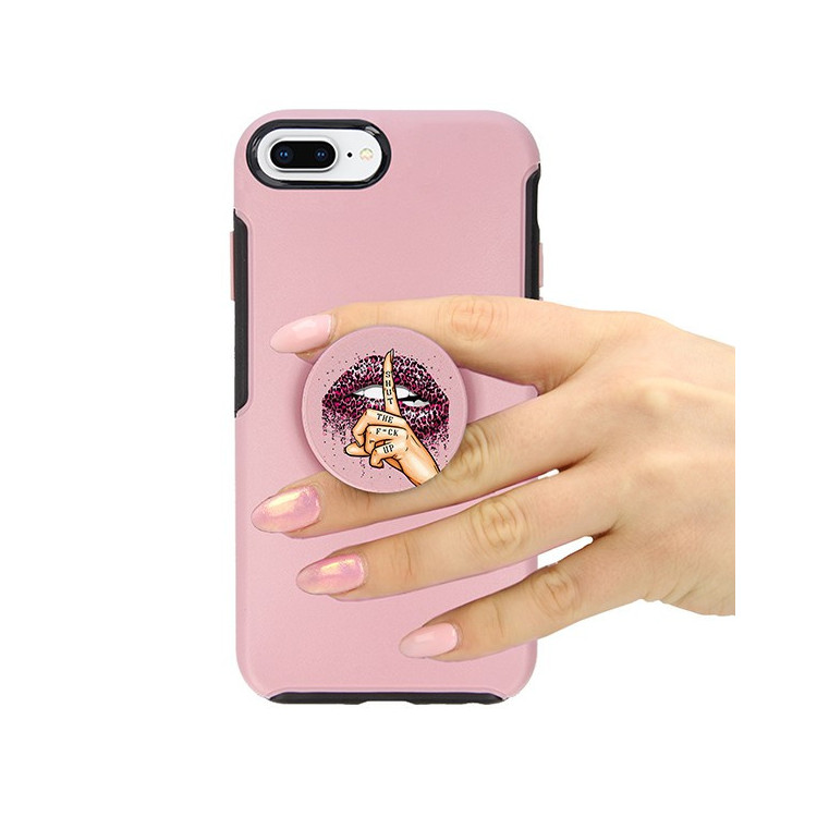 Etui Apple IPHONE 6 PLUS / 6S PLUS, ST_JOY-2020-2-117 Wzory - FunnyCase