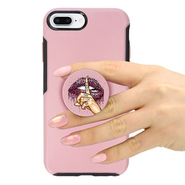 Etui Apple IPHONE 6 PLUS / 6S PLUS, ST_JOY-2020-2-117 Wzory - FunnyCase