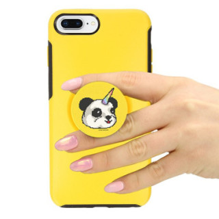 Etui Apple IPHONE 6 PLUS / 6S PLUS, ST_JOY-2020-2-115 Wzory - FunnyCase