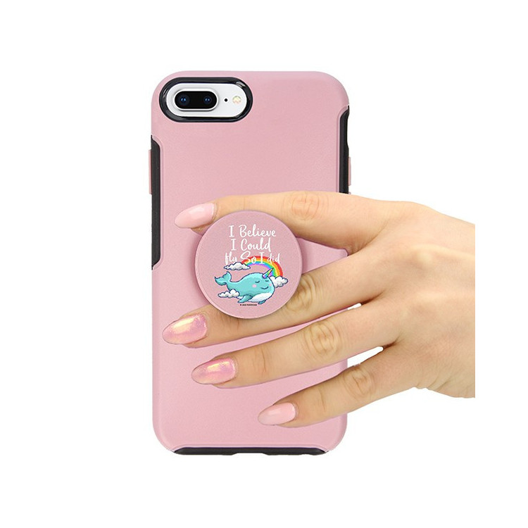 Etui Apple IPHONE 7 PLUS / 8 PLUS, ST_JOY-2020-2-110 Wzory - FunnyCase