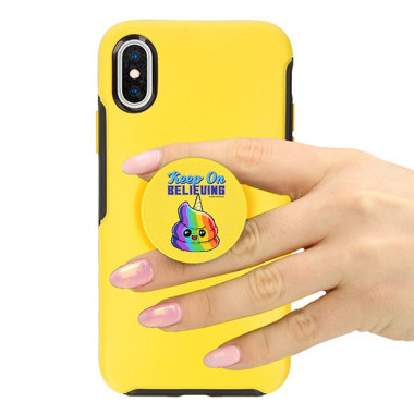 Etui Apple IPHONE X / XS, ST_JOY-2020-2-109 Wzory - FunnyCase