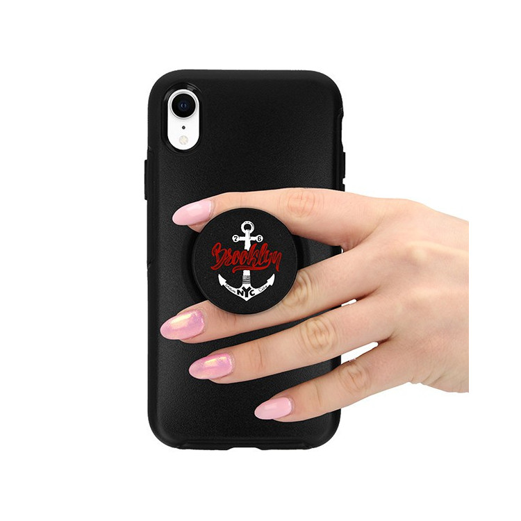 Etui Apple IPHONE XR, ST_JOY-2020-2-111 Wzory - FunnyCase Etui Apple IPHONE XR, ST_JOY-2020-2-111 Wzory - FunnyCase