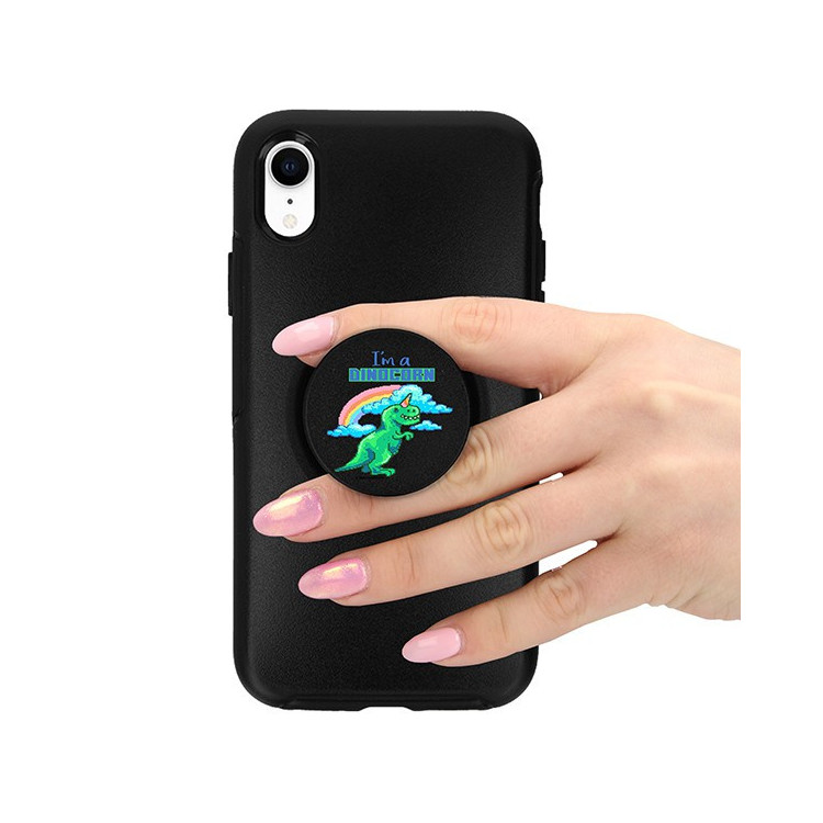 Etui Apple IPHONE XR, ST_JOY-2020-2-119 Wzory - FunnyCase