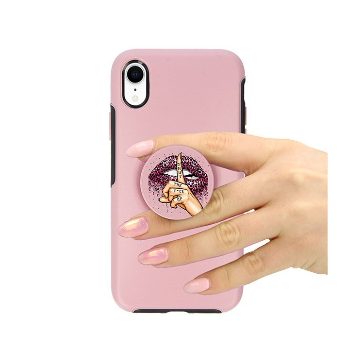 Etui Apple IPHONE XR, ST_JOY-2020-2-117 Wzory - FunnyCase