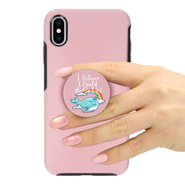 Etui Apple IPHONE XS MAX, ST_JOY-2020-2-110 Wzory - FunnyCase