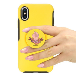 Etui Apple IPHONE XS MAX, ST_JOY-2020-2-113 Wzory - FunnyCase