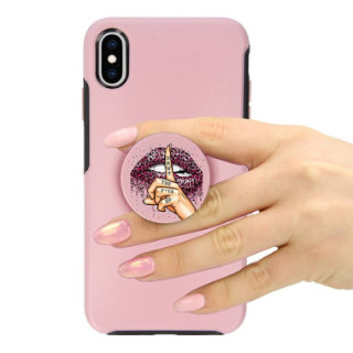 Etui Apple IPHONE XS MAX, ST_JOY-2020-2-117 Wzory - FunnyCase