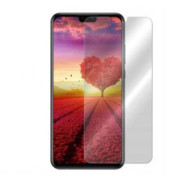 SZKŁO HARTOWANE NA TELEFON HUAWEI Y8S TRANSPARENTNY