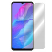 SZKŁO HARTOWANE NA TELEFON HUAWEI P SMART S TRANSPARENTNY