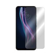 SZKŁO HARTOWANE NA TELEFON MOTOROLA MOTO ONE FUSION PLUS TRANSPARENT