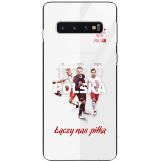 Etui Samsung GALAXY S10, ST_PZPN_2020-1-106 Wzory - FunnyCase