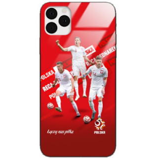 Etui Apple IPHONE 11 PRO, ST_PZPN_2020-1-104 Wzory - FunnyCase