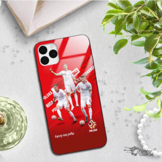 Etui Apple IPHONE 11 PRO, ST_PZPN_2020-1-104 Wzory - FunnyCase