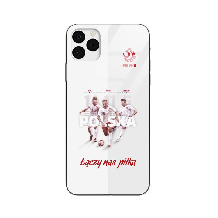 Etui Apple IPHONE 11 PRO, ST_PZPN_2020-1-105 Wzory - FunnyCase