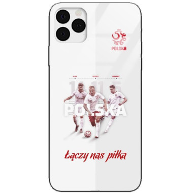 Etui Apple IPHONE 11 PRO, ST_PZPN_2020-1-105 Wzory - FunnyCase