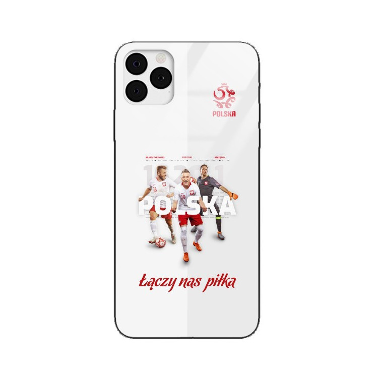 Etui Apple IPHONE 11 PRO, ST_PZPN_2020-1-107 Wzory - FunnyCase